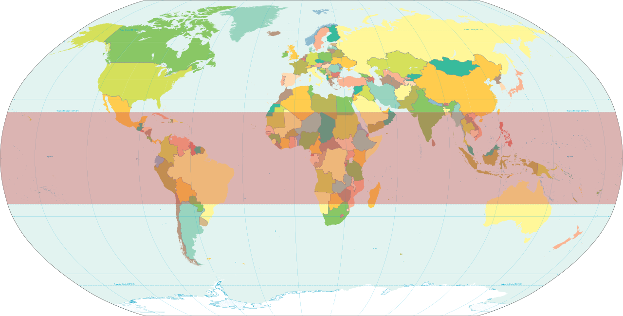 1280px-World_map_torrid.png